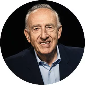 Maurizio Pollini - Italian pianist