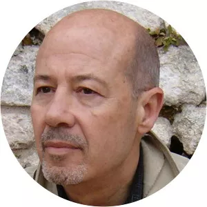 Maurizio Romoli - Movie actor