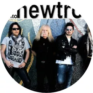 maurizio salvi il mito new trools