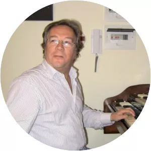Maurizio Salvi