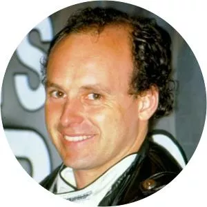 Maurizio Sandro Sala