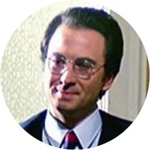 Maurizio Scattorin