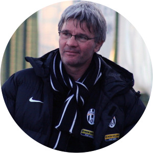 Maurizio Schincaglia