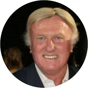 Maurizio Seymandi