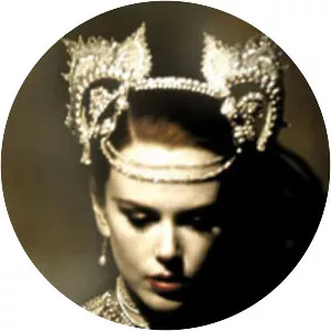 Maurizio Silvi - Italian make-up artist