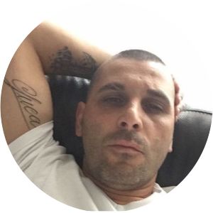 Maurizio Tatangelo photograph