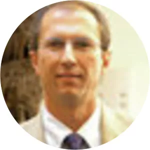 Maurizio Tira - Author