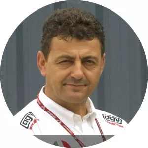 Maurizio Vitali