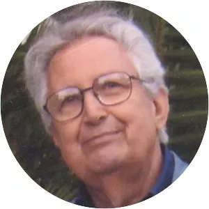 Maurizio Vitta - Author
