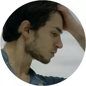 Maurizio Zandron - Italian figure skater