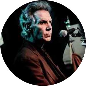 Maurizio Zarrillo photograph