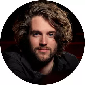 Maurizius Staerkle-Drux