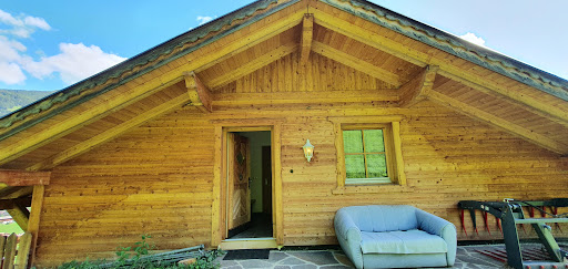 Maurmairhof - Farmstay in Masserie, Italy