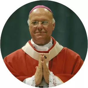 Mauro Aparecido dos Santos