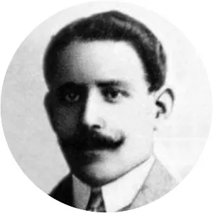 Mauro Bajatierra Morán