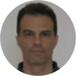 Mauro Barni - Author