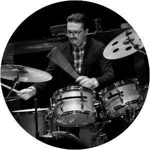 Mauro Beggio - Musical artist