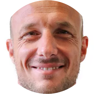 Mauro Belotti - Italian footballer