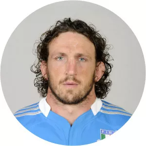 Mauro Bergamasco