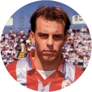 Mauro Bonomi