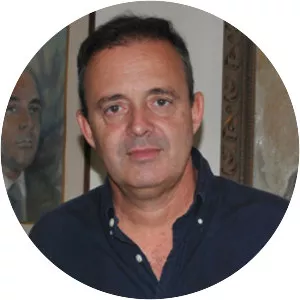 Mauro Borges Teixeira