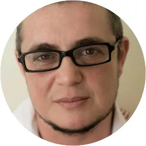 Mauro Cabral Grinspan