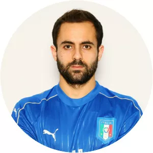 Mauro Canal