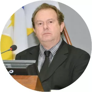 Mauro Carlesse