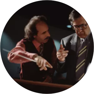 Mauro Ceccanti - Musical artist