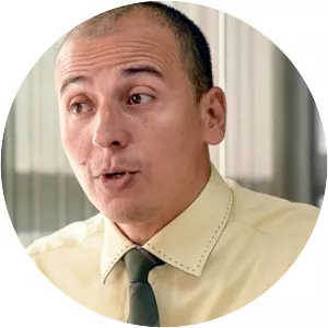 Mauro César Lara de Barros