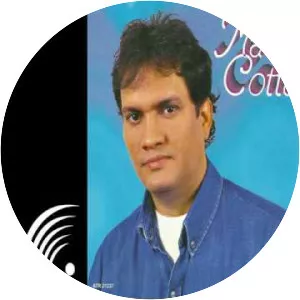 Mauro Cotta - Musical artist