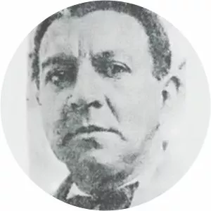 Mauro de Almeida