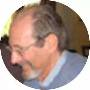 Mauro Doneddu - Author