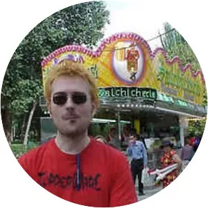 Mauro Entrialgo - Spanish artist