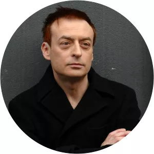 Mauro Ermanno Giovanardi