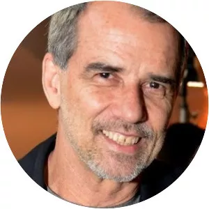 Mauro Farias photograph