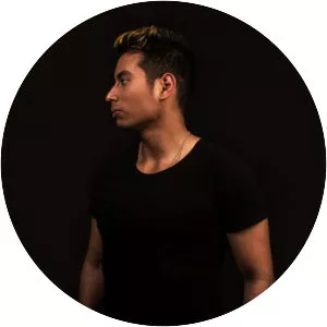 Mauro Ferdinand - Musical artist