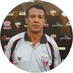 Mauro Fernandes