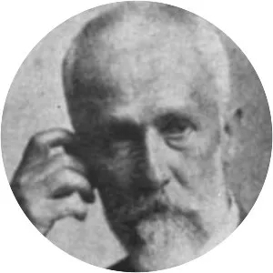 Mauro Fernández Acuña