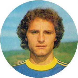 Mauro Ferroni