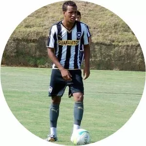 Mauro Gabriel Malheiros Gonçalves