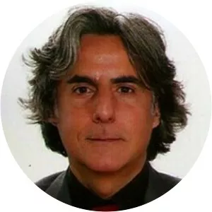 Mauro Gabrielli photograph