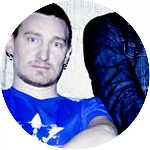 Mauro Gargano - Musician