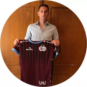 Mauro Ignacio Ruggiero