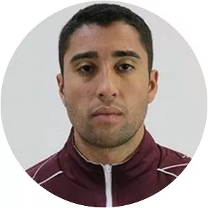 Mauro Job Pontes Júnior