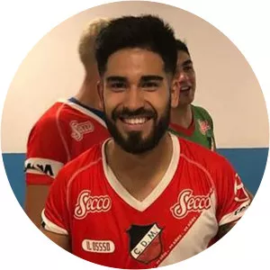 Mauro Leandro Visaguirre