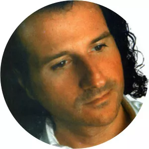 Mauro Levrini - Musical artist