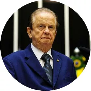 Mauro Lopes