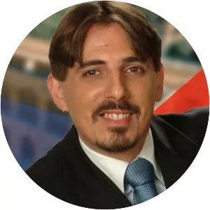 matteo adinolfi mauro lucentini - Member of Italian Chamber of Deputies