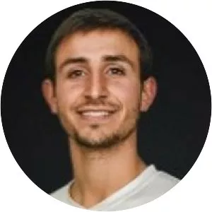 Mauro Lucero Calabuig